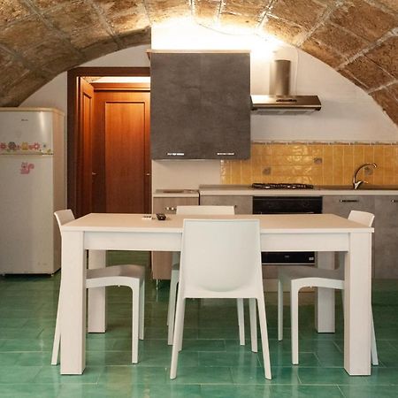 Casa Cavour 60 Lägenhet Alghero Exteriör bild