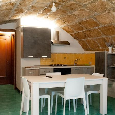 Casa Cavour 60 Lägenhet Alghero Exteriör bild