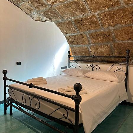 Casa Cavour 60 Lägenhet Alghero Exteriör bild