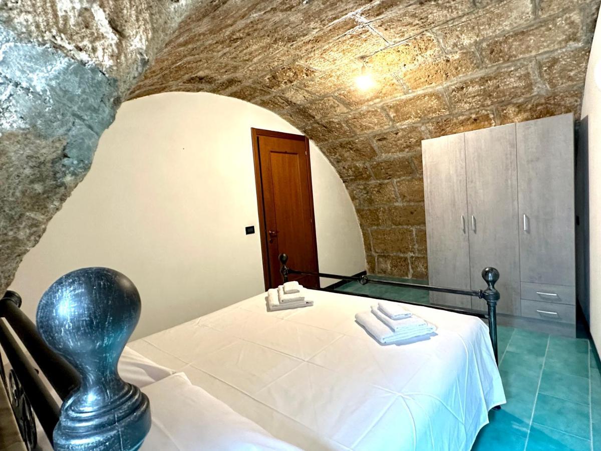 Casa Cavour 60 Lägenhet Alghero Exteriör bild