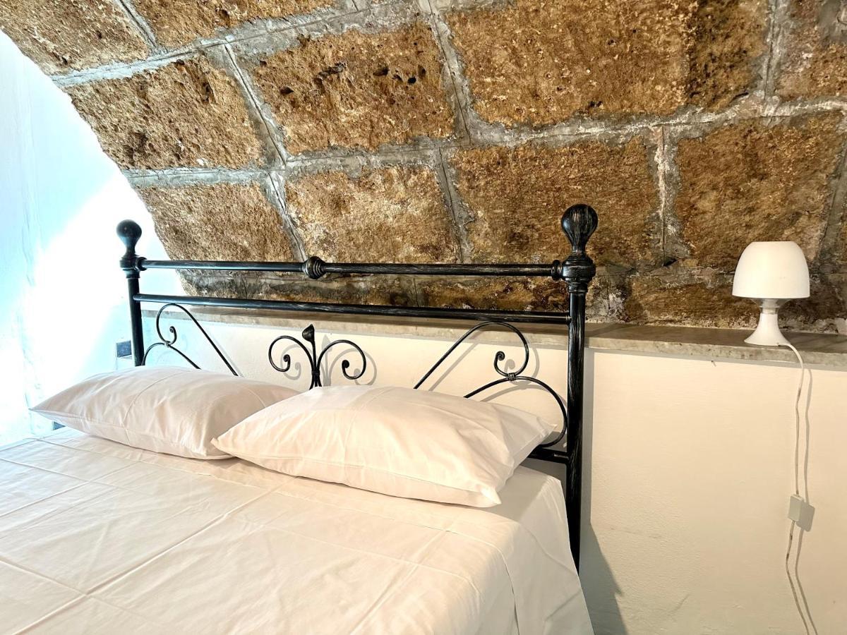 Casa Cavour 60 Lägenhet Alghero Exteriör bild