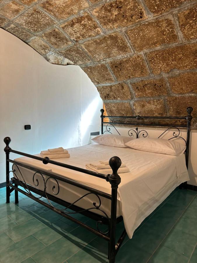 Casa Cavour 60 Lägenhet Alghero Exteriör bild