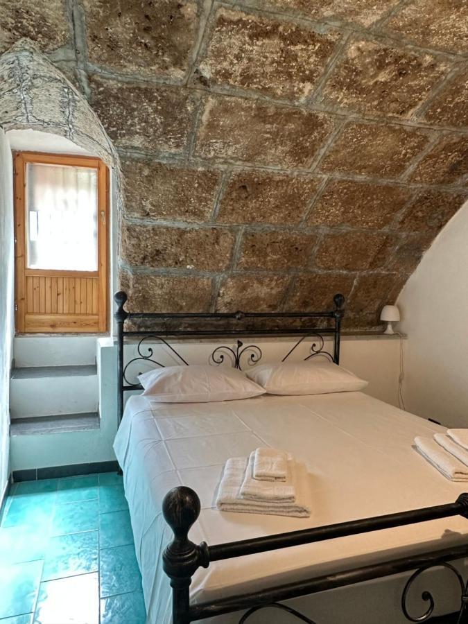Casa Cavour 60 Lägenhet Alghero Exteriör bild